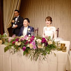 東京會舘の写真2枚目