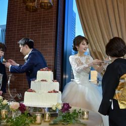 東京會舘の写真20枚目