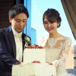 東京會舘の写真33枚目