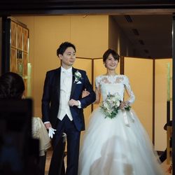 東京會舘の写真16枚目