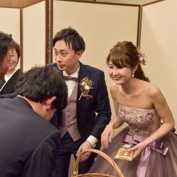 東京會舘の写真27枚目