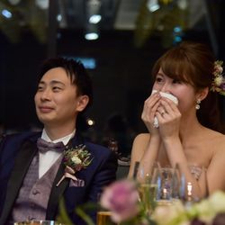 東京會舘の写真30枚目