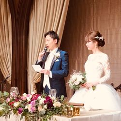 東京會舘の写真9枚目