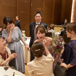 東京會舘の写真35枚目