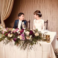 東京會舘の写真8枚目