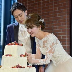 東京會舘の写真21枚目