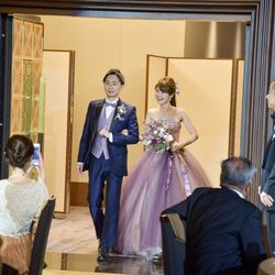 東京會舘の写真3枚目