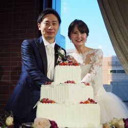 東京會舘の写真11枚目