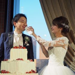 東京會舘の写真11枚目