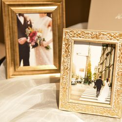 東京會舘の写真16枚目