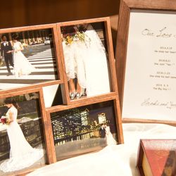 東京會舘の写真3枚目