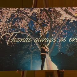 東京會舘の写真35枚目