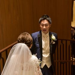 東京會舘の写真18枚目