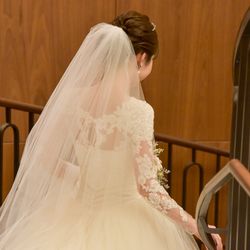 東京會舘の写真15枚目