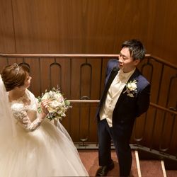 東京會舘の写真4枚目