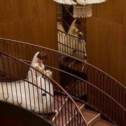 東京會舘の写真16枚目