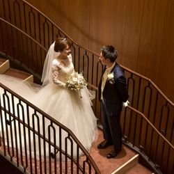 東京會舘の写真30枚目