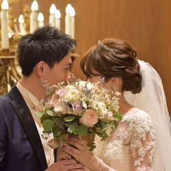 東京會舘の写真4枚目