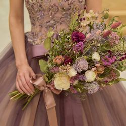 東京會舘の写真22枚目