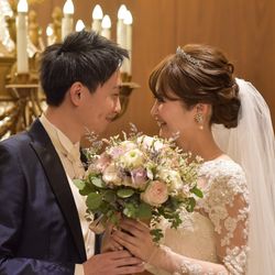 東京會舘の写真27枚目