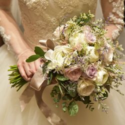 東京會舘の写真11枚目