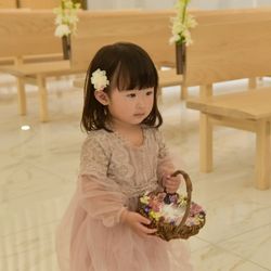 東京會舘の写真14枚目