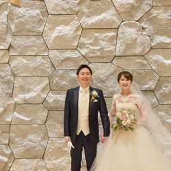 東京會舘の写真35枚目