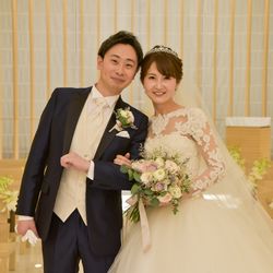 東京會舘の写真25枚目