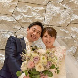 東京會舘の写真31枚目