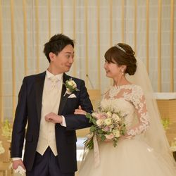 東京會舘の写真25枚目