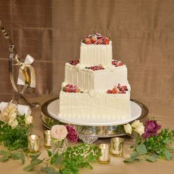 東京會舘の写真12枚目