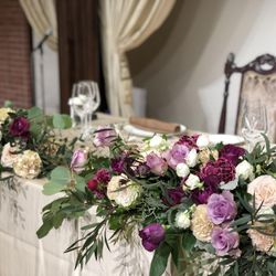 東京會舘の写真20枚目