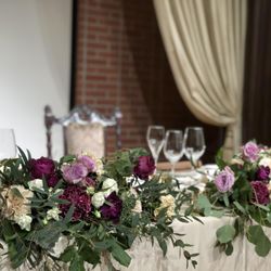 東京會舘の写真20枚目