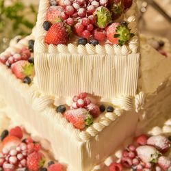 東京會舘の写真13枚目