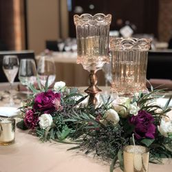 東京會舘の写真2枚目