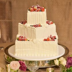 東京會舘の写真28枚目