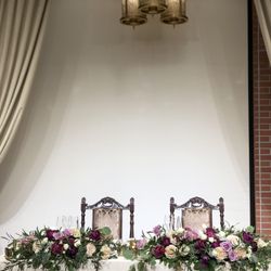 東京會舘の写真12枚目