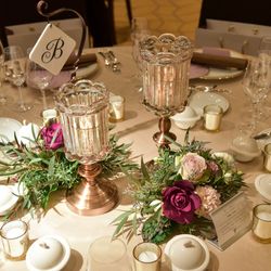 東京會舘の写真27枚目