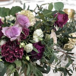 東京會舘の写真20枚目