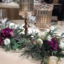 東京會舘の写真34枚目