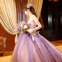 東京會舘の写真36枚目