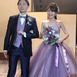 東京會舘の写真4枚目