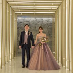 東京會舘の写真6枚目