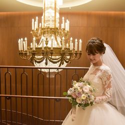 東京會舘の写真22枚目