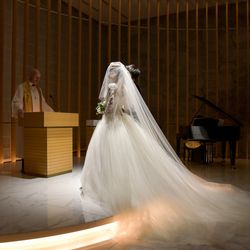 東京會舘の写真4枚目