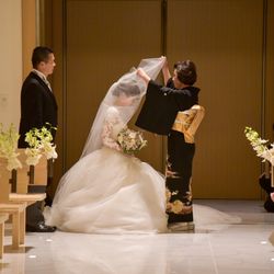 東京會舘の写真22枚目