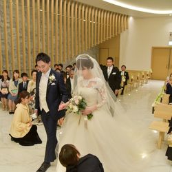 東京會舘の写真30枚目