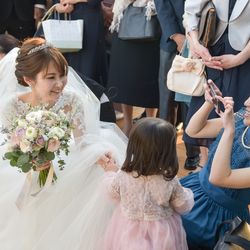 東京會舘の写真7枚目