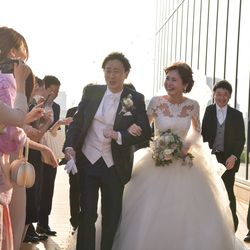 東京會舘の写真29枚目