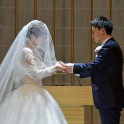 東京會舘の写真2枚目